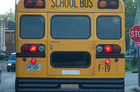 school-bus.jpg