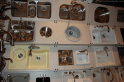 sinks-galore-at-ferguson-kitchen-gallery.jpg