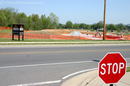skate-park-foundation3.jpg