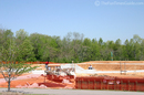 skate-park-foundation4.jpg