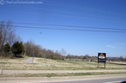 skate-park-pre-construction.jpg