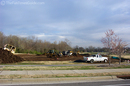 skate-park-pre-foundation2.jpg