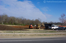 skate-park-pre-foundation4.jpg