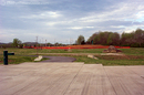 skate-park-pre-foundation6.jpg