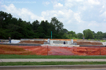 skate-park-stairs.jpg