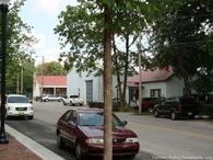smaller-older-homes-businesses-franklin-tn.jpg