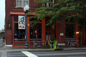 sol-restaurant-downtown-franklin-tn.jpg