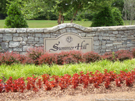 summer-hill-franklin-tennessee.jpg