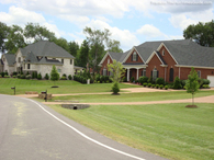 summer-hill-houses-franklin-tn.jpg
