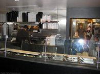 swankys-taco-shop-cool-springs.jpg