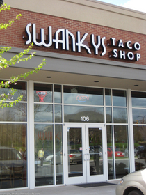 swankys-taco-shop-cool-springs-tn.jpg