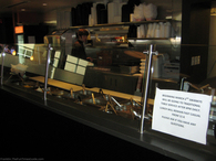 swankys-taco-shop-franklin-tn.jpg