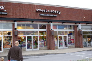 sweet-and-sassy-salon-for-kids-tn.jpg