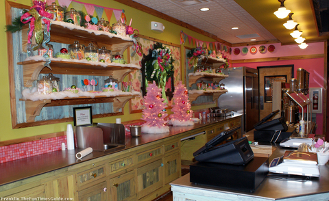 sweet-ceces-franklin-tennessee-yogurt-shop.jpg