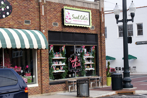 sweet-ceces-franklin-tn.jpg