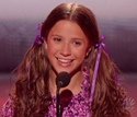 taylor-ware-americas-got-talent.jpg