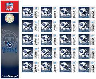 tennessee-titans-helmet-stamps.jpeg
