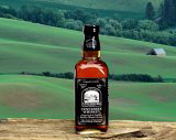 tennessee-whiskey-flapjack-waffle-maple-syrup.jpg