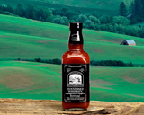 tennessee-whiskey-jalapeno-pepper-ketchup.jpg