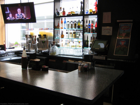 tequila-bar-swankys-taco-shop-tn.jpg