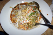 thai-chicken-pasta.jpg