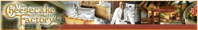 the-cheesecake-factory.jpg