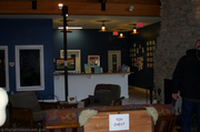 the-farm-at-natchez-trace-lobby.jpg