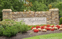 the-highlands-at-ladd-park-entrance.jpg