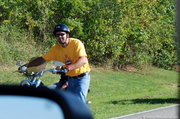 the-last-rider-dierks-bentley-motorcycle-ride.jpg