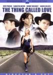 the-thing-called-love-movie.jpg