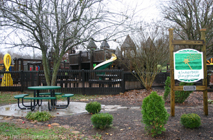 tinkerbell-playground.jpg