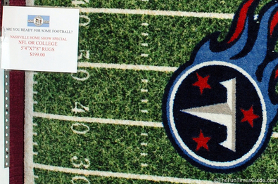 titans-rug-details-prices.jpg