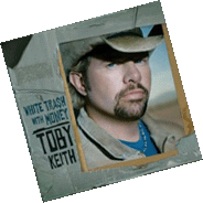 toby-keith-white-trash-with-money.gif