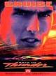 tom-cruise-days-of-thunder.jpg