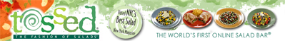 Tossed - the fashion of salads. tossed-the-fashion-of-salads-logo.jpg