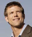 travis-stork.jpg