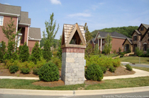 turret-in-avalon-neighborhood.jpg