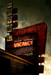 vacancy-movie.jpg