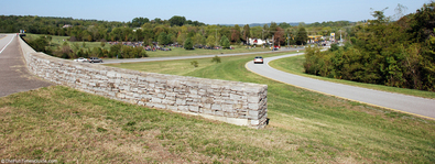 view-of-highway-100-natchez-trace-bridge.jpg