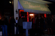 waiting-in-line-at-the-bluebird-cafe.jpg