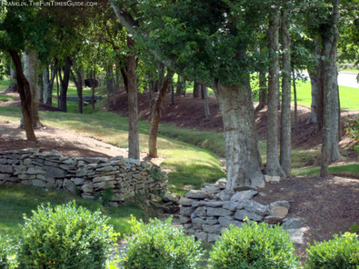 westhaven-green-spaces.jpg