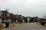 williamson-county-garbage-day.jpg