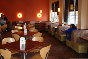 wolfgang-puck-express-dining-room.jpg