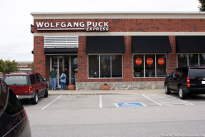 wolfgang-puck-express-franklin-tn.jpg