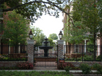 wrought-iron-fencing-the-brownstones.jpg