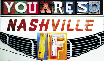 you-are-so-nashville-if.jpg