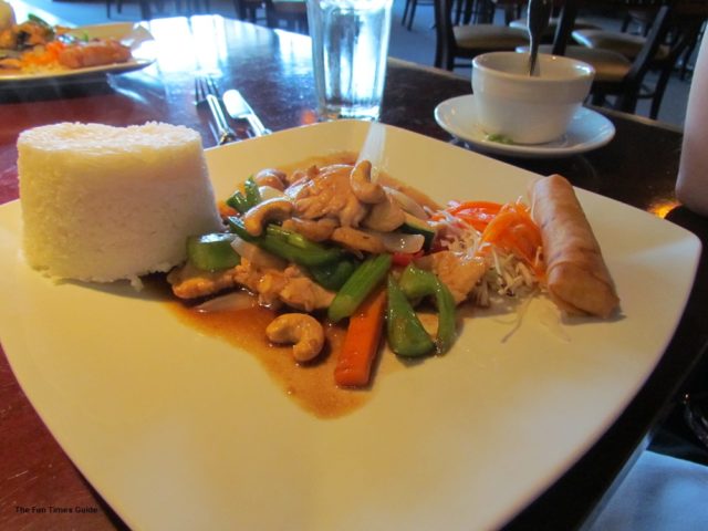 Cashew_Chicken