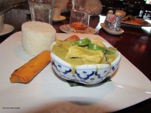 Chicken_Green_Curry