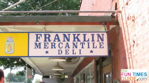 Franklin_Mercantile_Deli
