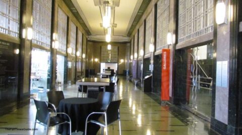 frist-center-art-galleries